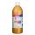 Tempera 500ml, Nebulo arany