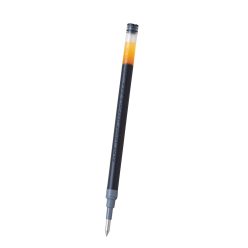   Tollbetét zselés 0,5mm, Pilot G-2 tollhoz, írásszín kék