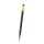 Tollbetét zselés 0,5mm, Pilot G-2 tollhoz, írásszín kék