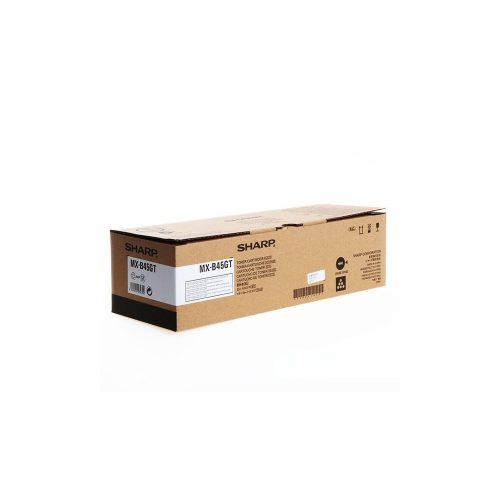 Sharp MXB45GT toner ORIGINAL