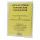 Színes papírok, pontrácsok 1.o.