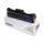 Utángyártott Hp CF232A/CRG051 drum unit ECO