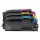 Kyocera TK5270 toner magenta ORINK