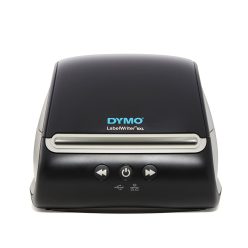 Etikett nyomtató Dymo 5XL