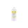 Ink Canon Universal dye yellow 1l ORINK