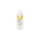 Ink Canon Universal dye yellow 1l ORINK
