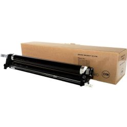 Kyocera DK5231 drum unit ORIGINAL