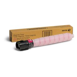 Xerox C8130/8135 toner magenta ORIGINAL (006R01756)