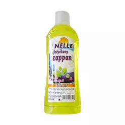 Folyékony szappan 1 liter Nelle