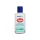 Kéz- és bőrfertőtlenítő gél 50 ml Bradolife classic
