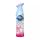 Légfrissítő aerosol 300 ml Ambi Pur Flower&Spring