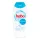 Tusfürdő 400 ml Baba Lanolinos