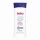 Testápoló 400 ml Baba Intensive