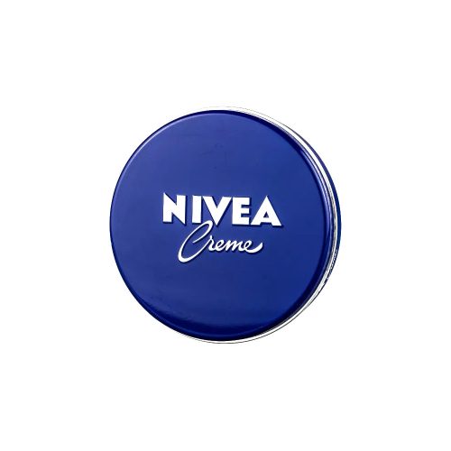 Kézkrém tégelyes 75 ml Nivea