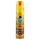 Bútorápoló aerosol 250 ml Pronto® Expert Care Classic