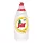 Mosogatószer 900 ml kézi Jar citrom
