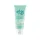 Kézkrém tubusos 100 ml Atrix Intensive