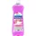 Padlótisztítószer 1 liter Dalma rózsaszín