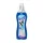 Vízlágyító gél 1 liter Aqua Soft