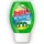 WC tisztító gél utántöltő 100 ml Brekk zöld