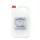 Folyékony szappan 5 liter balzsamos Aloe Vera Mild