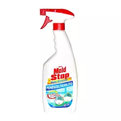 PENéSZELTáVOLíTó 500 ML MOLD STOP