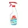 PENéSZELTáVOLíTó 500 ML MOLD STOP