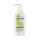 Kézbalzsam pumpás 250 ml Sandel