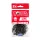 Fém dörzsi spriál 2 db/csomag Bonus Inox_B088 fémsúroló