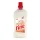 Általános tisztítószer 1 liter Fine Multi Cleaner Well Done Marseille soap