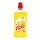 Általános tisztítószer 1 liter Fine Multi Cleaner Well Done Summer
