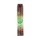Bútorápoló aerosol 300 ml Dust Stop Vento