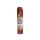 Bútorápoló aerosol 300 ml Vento Lavender