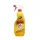 Bútorápoló szórófejes méhviasszal 750 ml Well Done