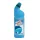 WC tisztító 1 liter Well Done Ocean