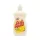 Mosogatószer 500 ml kézi Well Done Lemon Essence