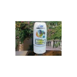 Kézkrém tubusos 100 ml Aquadragon Aquaoxygén