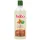 Sampon 400 ml Baba 2 in 1 Mandulaolajjal