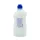 Folyékony szappan 500 ml kupakos Pillangó Hand