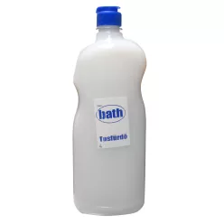 Tusfürdő 1 liter Pillangó