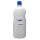 Tusfürdő 1 liter Pillangó