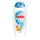 Tusfürdő 400 ml Baba Kamilla és Méz