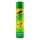 Mászórovar írtó aeroszol 400 ml Super Cobra