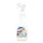 Foltkezelő-és folteltávolító szórófejes 750 ml Oxi Max Power