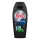 Tusfürdő 400 ml férfi Baba Menta