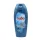 Tusfürdő 400 ml Baba 2 in 1 férfi Vadszeder & Gyömbér