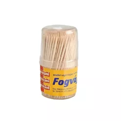 Fogvájó 220 db/tégely