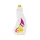 Mosogatószer 1 liter kézi Sidonia Balsam_Clean Center