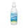 Fehérítő folyadék 1 liter Ultra fehérítő Regular