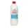 Folttisztító 1 liter klóros Dymosept White virág